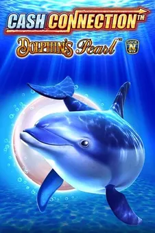 Dolphins Pearl en bet365