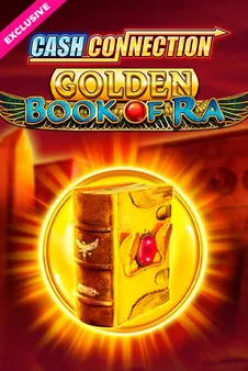 Book of Ra en bet365