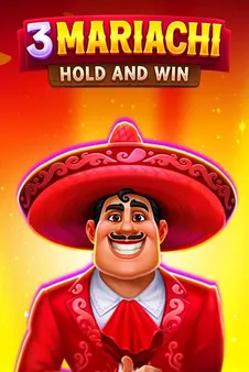 3 Mariachis en bet365