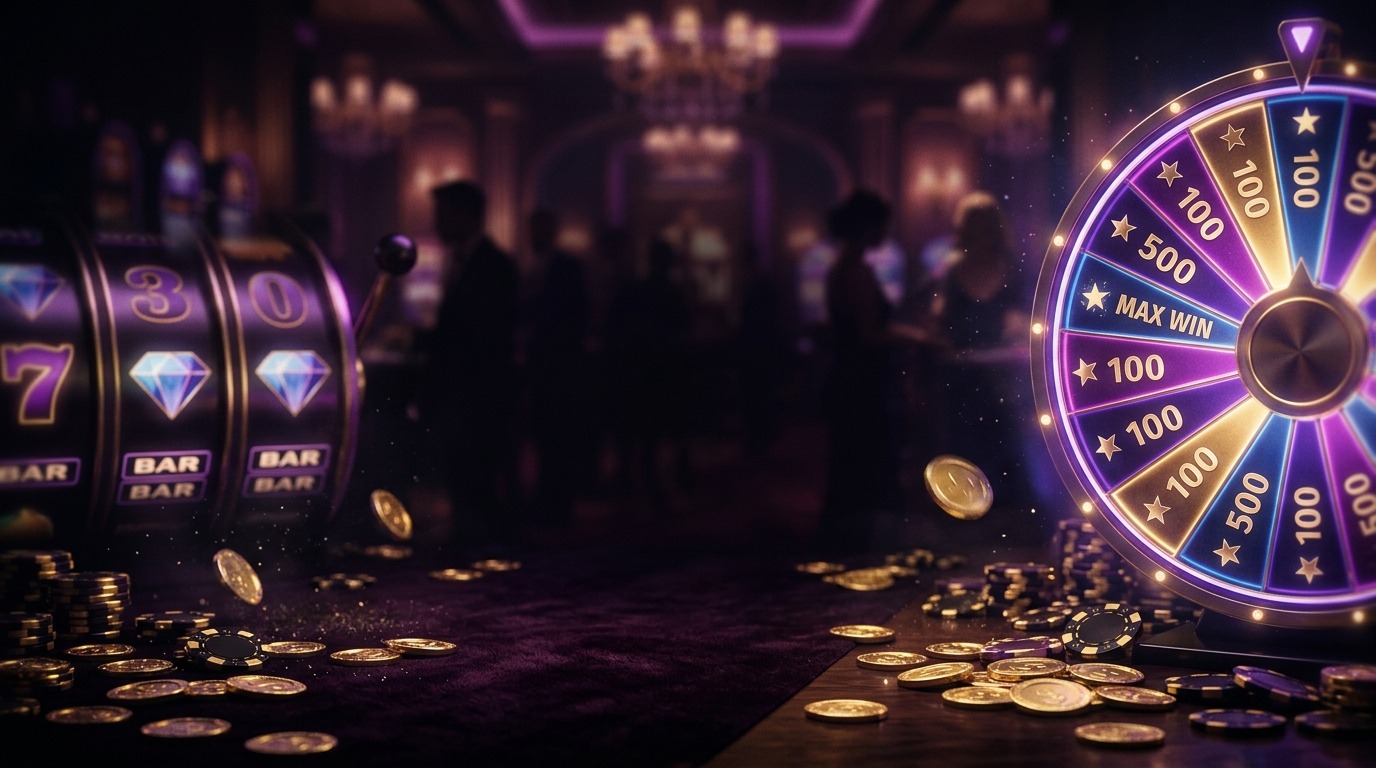 bet365 Argentina apuestas deportivas y casino online