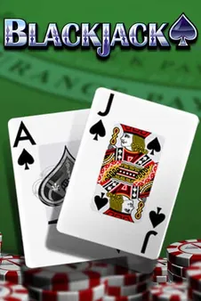Classic Blackjack bet365