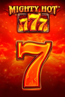 Mighty Hot 777 en bet365
