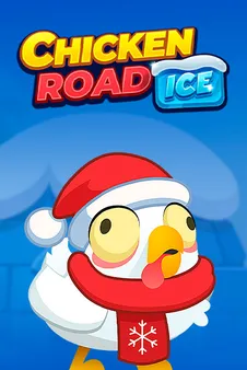 Chicken Road Ice bet365