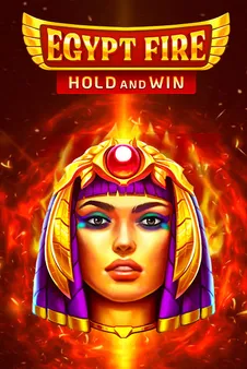 Egypt Fire en bet365