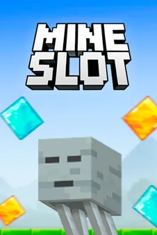 Mine Slot bet365