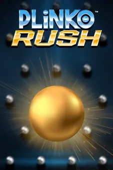 Plinko Rush en bet365